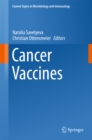 Image for Cancer Vaccines