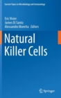 Image for Natural killer cells