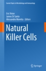 Image for Natural Killer Cells