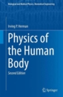 Image for Physics of the human body