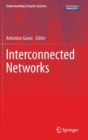 Image for Interconnected Networks
