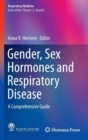Image for Gender, Sex Hormones and Respiratory Disease