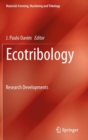 Image for Ecotribology