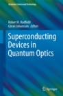 Image for Superconducting Devices in Quantum Optics