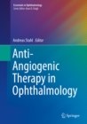 Image for Anti-Angiogenic Therapy in Ophthalmology