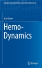 Image for Hemo-dynamics