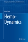 Image for Hemo-Dynamics