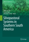 Image for Silvopastoral Systems in Southern South America : Volume 11