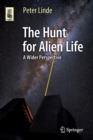 Image for The Hunt for Alien Life