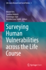 Image for Surveying human vulnerabilities across the life course