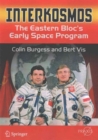 Image for Interkosmos  : the Eastern bloc&#39;s early space program