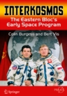Image for Interkosmos: The Eastern Bloc&#39;s Early Space Program