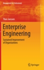 Image for Enterprise Engineering