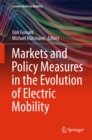 Image for Markets and Policy Measures in the Evolution of Electric Mobility