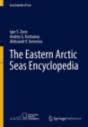 Image for The Eastern Arctic Seas Encyclopedia