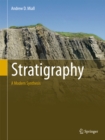 Image for Stratigraphy: a modern synthesis