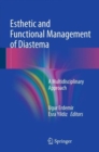 Image for Esthetic and functional management of diastema  : a multidisciplinary approach