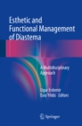 Image for Esthetic and Functional Management of Diastema: A Multidisciplinary Approach