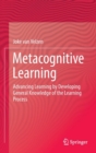 Image for Metacognitive Learning
