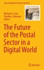 Image for The Future of the Postal Sector in a Digital World