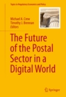 Image for Future of the Postal Sector in a Digital World
