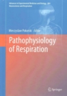 Image for Pathophysiology of respiration