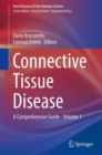 Image for Connective Tissue Disease