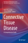 Image for Connective Tissue Disease: A Comprehensive Guide - Volume 1