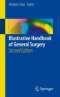 Image for Illustrative handbook of general surgery