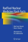 Image for Radtool nuclear medicine flash facts