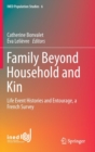 Image for Family Beyond Household and Kin
