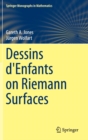 Image for Dessins d&#39;Enfants on Riemann Surfaces