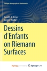 Image for Dessins d&#39;Enfants on Riemann Surfaces
