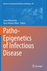 Image for Patho-Epigenetics of Infectious Disease