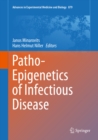 Image for Patho-Epigenetics of Infectious Disease