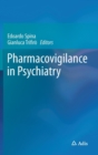 Image for Pharmacovigilance in Psychiatry