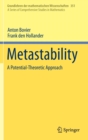 Image for Metastability