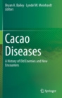 Image for Cacao Diseases