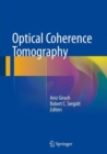 Image for Optical Coherence Tomography