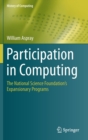 Image for Participation in Computing