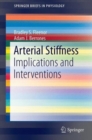 Image for Arterial Stiffness