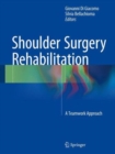 Image for Shoulder Surgery Rehabilitation