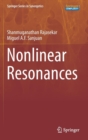 Image for Nonlinear resonances