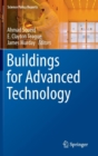Image for Buildings for Advanced Technology
