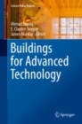 Image for Buildings for Advanced Technology
