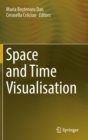 Image for Space and Time Visualisation