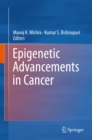 Image for Epigenetic Advancements in Cancer