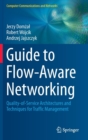 Image for Guide to Flow-Aware Networking
