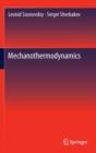 Image for Mechanothermodynamics