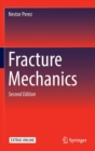 Image for Fracture mechanics